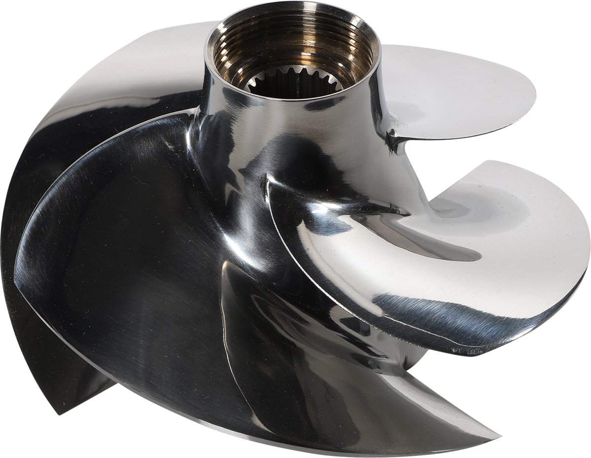 Impeller - Concord - 11/19 - Sea Doo 2009 - 2023