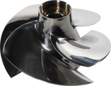 Impeller - Concord - 11/19 - Sea Doo 2009 - 2023