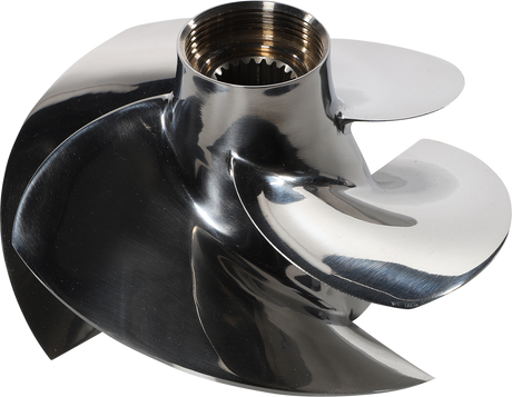 Impeller - Concord - 11/19 - Sea Doo 2009 - 2023