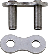 520 HDR - Super Replacement Master Link - Rivet