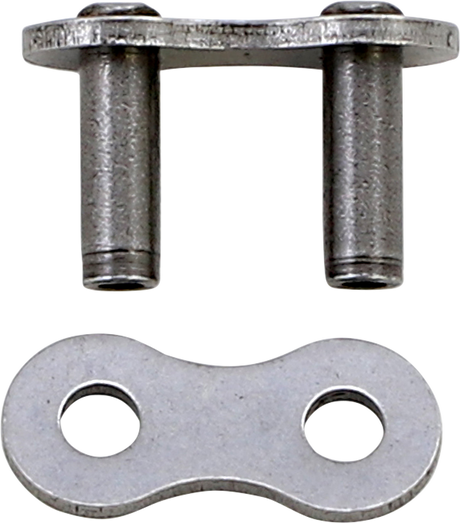 520 HDR - Super Replacement Master Link - Rivet