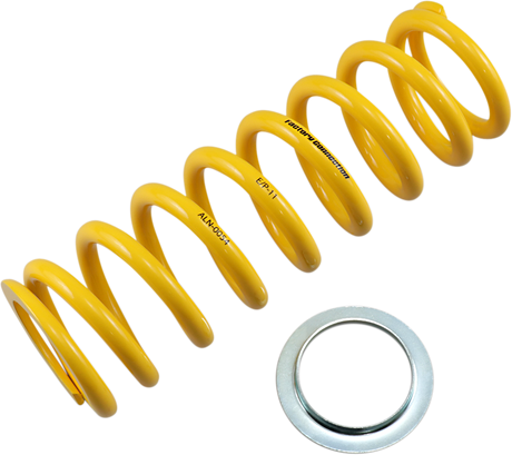 Shock Spring - Spring Rate 300 lb/in 1987 - 2023