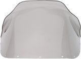 Windshield - 17\" - Arctic Cat 1986 - 1992