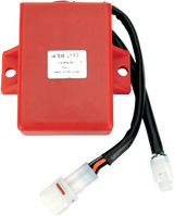 Hot Shot CDI Box - Yamaha 1995 - 1996