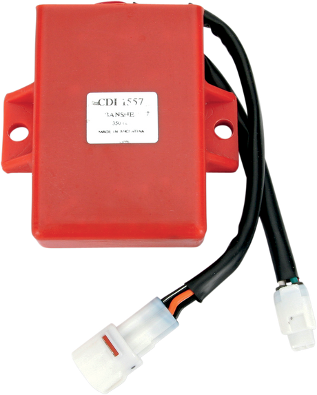 Hot Shot CDI Box - Yamaha 1995 - 1996