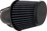 VO2 Falcon Air Intake - Forged Carbon Fiber 1991 - 2022