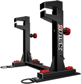 Lock-N-Load Transport System