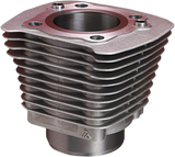 Cylinder - Natural - 1986-2003 1200XL 1988 - 2003
