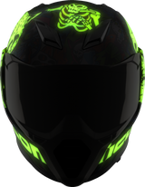 Ultraflite Helmet - Doodle 3 - MIPS® - Blue - Medium