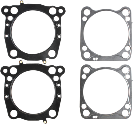 Cylinder Head/Base Gasket - Liquid Cooled Heads - M8 2017 - 2024