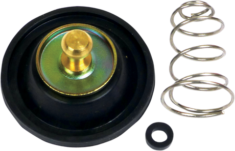 Carburetor Air Cut-Off Valve Set - Honda 1979 - 1985