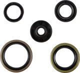 Seals and O-Ring Kit - Gas Gas/ Husqvarna/KTM 2006 - 2023