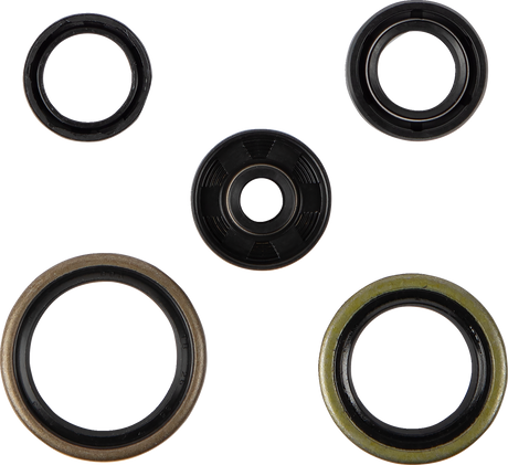 Seals and O-Ring Kit - Gas Gas/ Husqvarna/KTM 2006 - 2023