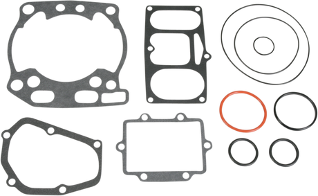Top End Gasket Kit - Suzuki 1996 - 1998