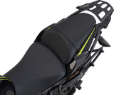 SLC Side Carrier - Left - Kawasaki - Ninja 650 | Z 650 2016 - 2024