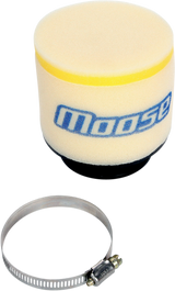 Air Filter - Kawasaki 1990 - 2004