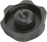Gas Cap - Small - Black
