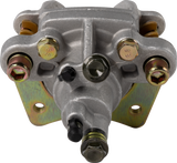 Brake Caliper - Rear - Polaris 2003 - 2005