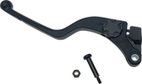 Clutch Lever Assembly - Black 2024 - 2025