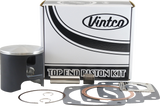 Top End Piston Kit