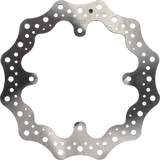 RFX Rotor - Rear - Husqvarna 2014 - 2020