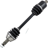 Axle Kit - CV - Complete - OEM Replacement - Standard - Rear Left/Right - Polaris RZR 900 2015 - 2023