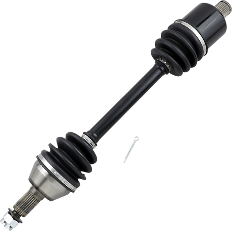Axle Kit - CV - Complete - OEM Replacement - Standard - Rear Left/Right - Polaris RZR 900 2015 - 2023