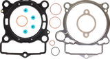 Top End Gasket Kit - 79 mm - KTM/Husqvarna/Gas Gas 2015 - 2023