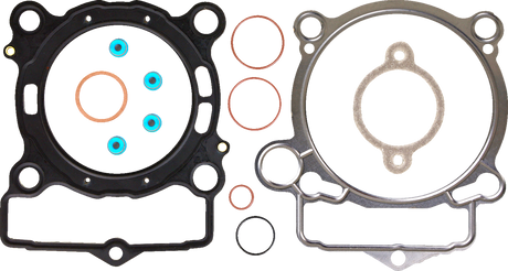 Top End Gasket Kit - 79 mm - KTM/Husqvarna/Gas Gas 2015 - 2023