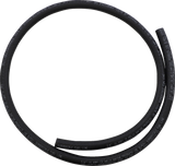 Submersible Fuel Line - 30R - 1/4\" x 3\'