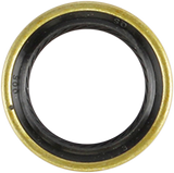 Output Gear Seal - Twin Cam/M8 2006 - 2017