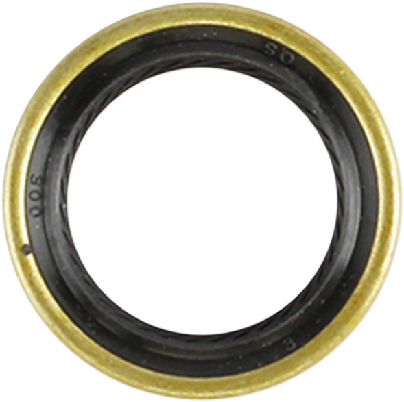 Output Gear Seal - Twin Cam/M8 2006 - 2017