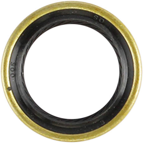 Output Gear Seal - Twin Cam/M8 2006 - 2017
