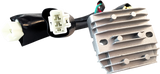 Regulator/Rectifier - Honda 2006 - 2016
