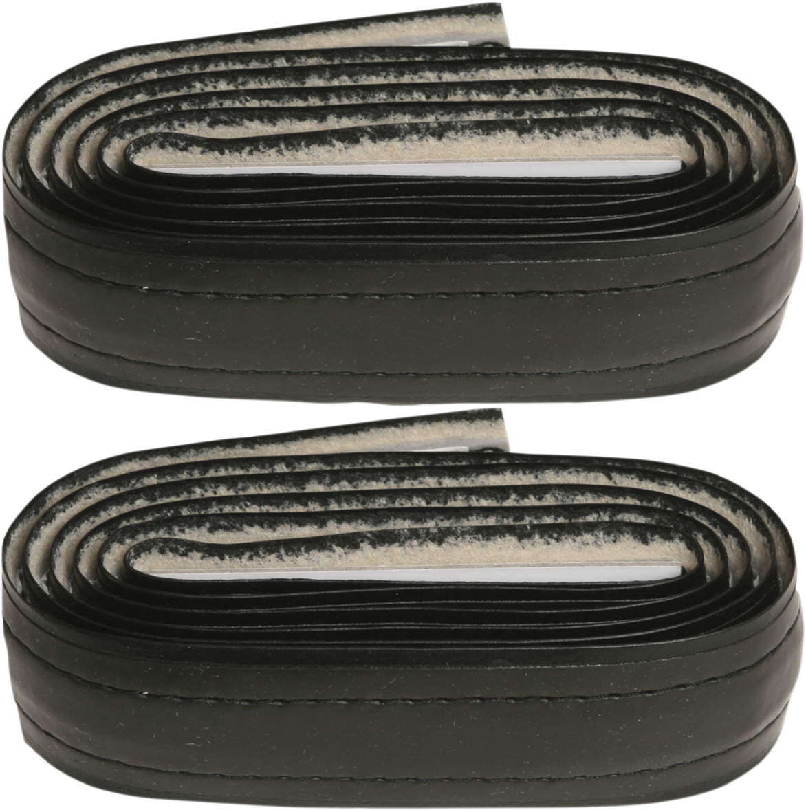 Grip Wrap - Gel - Black