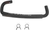 Hose and Clamp Kit - Yamaha 2003 - 2007