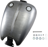 2\" Extended Gas Tank - FXR 1984 - 2000