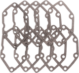 Clutch Release Cover Gasket - Big Twin 1980 - 1986