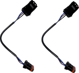 Extension Harness - Front Turn Signal - 4\" 2016 - 2024