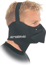 Arctiva Fog Evader® - Black