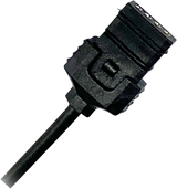 Light Strip - 15 LED