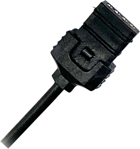 Light Strip - 15 LED