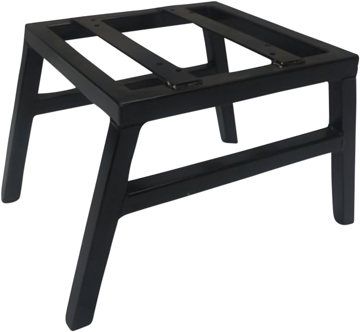 Seat Stand - UTV