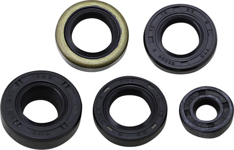 Oil Seal Kit - Kawasaki 2019 - 2024