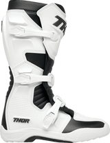 Blitz XR Boots - White/Black - Size 12