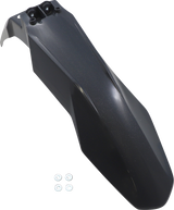 Front Fender - Gray/Metallic 2021 - 2023