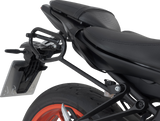 SLC Side Carrier - Right - Yamaha - MT-07 2018 - 2024
