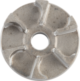 Coupler - Kawasaki 1996 - 2004