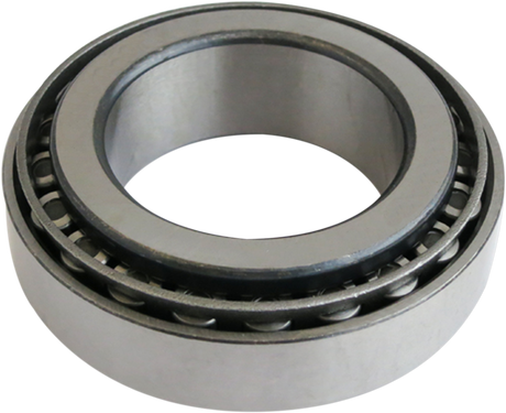 Axle Bearing - Rear 2003 - 2009