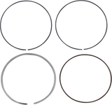 Piston Ring Set - Suzuki/Kawasaki/Yamaha 1997 - 2019